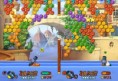 /album/galeria-de-fotos-worms-blast/worms-screen001-jpg/
