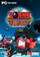 /album/galeria-de-fotos-worms-blast/worms-blast-jpg/