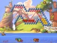 /album/galeria-de-fotos-worms-blast/worms-blast-52731-724710-jpg/