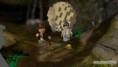 /album/galeria-de-fotos-lego-indiana-jones/india-jpg/