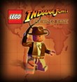 /album/galeria-de-fotos-lego-indiana-jones/lego-indiana-jones-jpg/