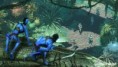 /album/galeria-de-fotos-avatar/avatar-the-gam-jpg/
