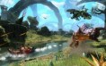 /album/galeria-de-fotos-avatar/avatar-the-gamee-jpg/