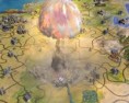 /album/galeria-de-fotos-civilization-iv/civ4-jpg/