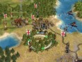 /album/galeria-de-fotos-civilization-iv/civ41-jpg/