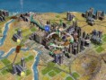 /album/galeria-de-fotos-civilization-iv/civ42-jpg/