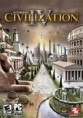 /album/galeria-de-fotos-civilization-iv/civilizationiv-jpg/