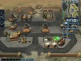 /album/galeria-de-fotos-comand-conquer-3-tiberium-wars/com-jpg/