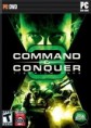 /album/galeria-de-fotos-comand-conquer-3-tiberium-wars/command-conquer-3-tiberium-wars-jpg/