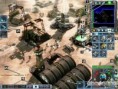 /album/galeria-de-fotos-comand-conquer-3-tiberium-wars/command-conquer-3-jpg/