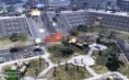 /album/galeria-de-fotos-comand-conquer-3-tiberium-wars/command-conquer-3-tiberium-wars-2-jpg/