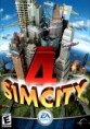 /album/galeria-de-fotos-sim-city-4-/simcity4-jpg/