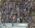 /album/galeria-de-fotos-sim-city-4-/simcity-4-jpg/